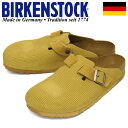 正規取扱店 BIRKENSTOCK (ビルケンシュ