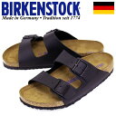 正規取扱店 BIRKENSTOCK (ビルケンシュ