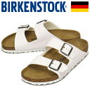 正規取扱店 BIRKENSTOCK (ビルケンシュ