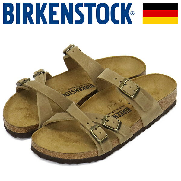 正規取扱店 BIRKENSTOCK (ビルケンシュ