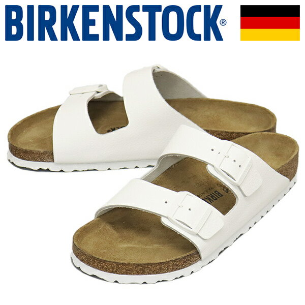 正規取扱店 BIRKENSTOCK (ビルケンシュ