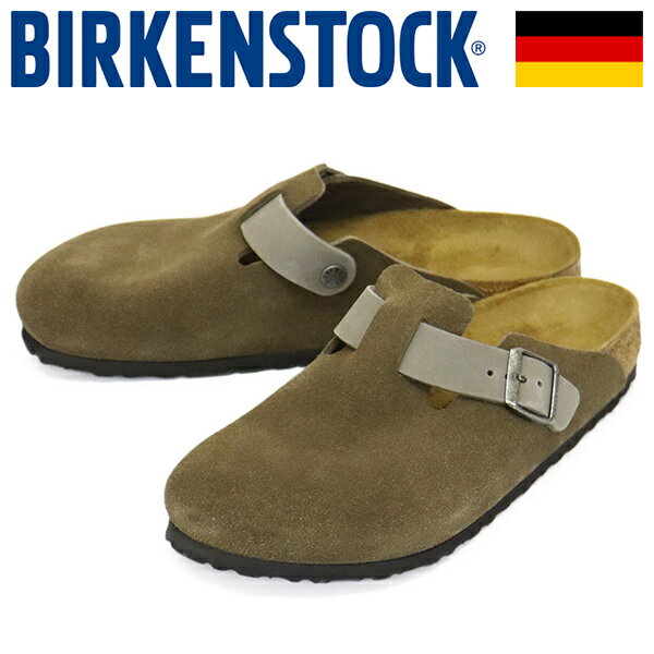 正規取扱店BIRKENSTOCK1...