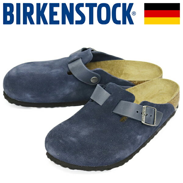 正規取扱店BIRKENSTOCK1...