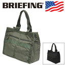 K戵X BRIEFING (u[tBO) BRA221T10 FREIGHTER ARMOR TOTE tC^[A[}[g[gobO S2F BR640