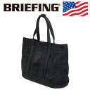 K戵X BRIEFING (u[tBO) BRA231T39 DELTA MASTER TOTE M f^}X^[g[gM g[gobO 010BLACK BR672