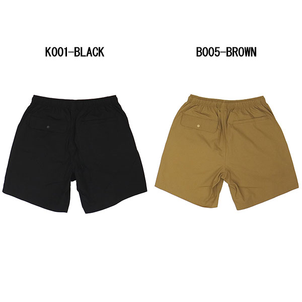 正規取扱店 CHUMS (チャムス) CH03-1296 Plunge Divers プランジダイバース ハーフパンツ CMS137 全2色