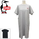 sale セール 正規取扱店 CHUMS (チャムス) CH18-1161 Keystone Booby & Me Tunic レディース キーストーンキーストーンブービー&ミーチュニック 全2色 CMS063