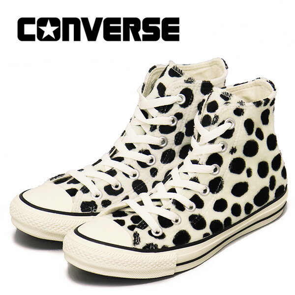 正規取扱店 CONVERSE (コ