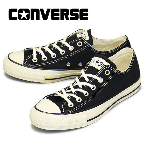 正規取扱店 CONVERSE (コ