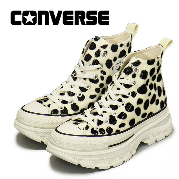 正規取扱店 CONVERSE (コ