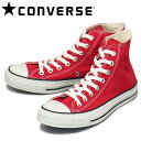 正規取扱店 CONVERSE (コ