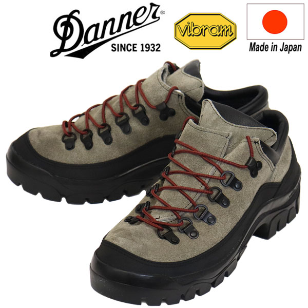 楽天市場】danner ダナー lombard d212110の通販