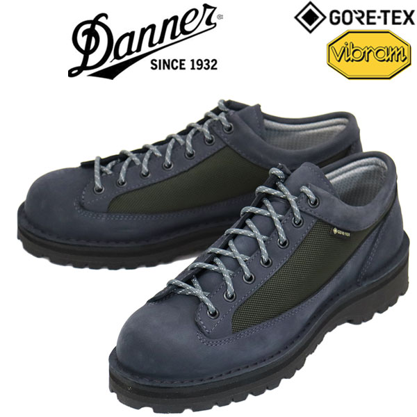 楽天市場】ダナーフィールド ロー danner field lowの通販