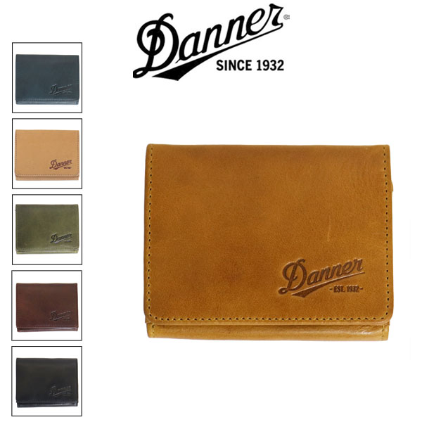 楽天市場】tanner goods 財布の通販