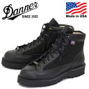 正規取扱店 DANNER (ダナー) 30465 DANNER 