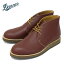 正規取扱店 DANNER(ダナー) D-4302 POSTMAN BOOTS(ポストマンブーツ) RED BROWN レッドブラウン