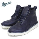 【楽天スーパーSALE】 正規取扱店 DANNER(ダナー) 33701 VISTA STREET(ヴィスタストリート) INK