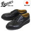 谷Ź DANNER (ʡ) D214300 POSTMAN SHOES (ݥȥޥ󥷥塼) BLACK