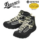 正規取扱店 DANNER(ダナー) 34266 Fullbore Mid Gtx フルボア ミッド ゴアテックス ブーツスニーカー Storm(4)