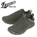 正規取扱店 DANNER (ダナー) 61206 TRAIL トレイル 2650 GTX シューズ FORREST NIGHT