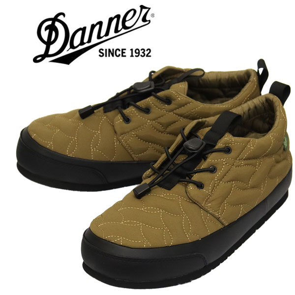 楽天市場】ダナー danner オレゴンレース oregon lace d825002 楽天市場】ダナー danner オレゴンレース oregon lace d825002