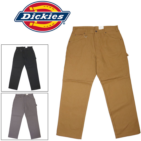 楽天市場】dickies ディッキーズ ペインターパンツ ダック地の通販 楽天市場】dickies ディッキーズ ペインターパンツ ダック地の通販
