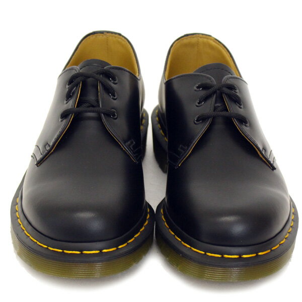 正規取扱店 Dr.Martens ドクターマー...の紹介画像2