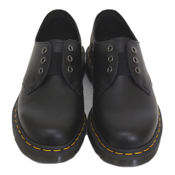 正規取扱店 Dr.Martens (ドクターマ...の紹介画像2