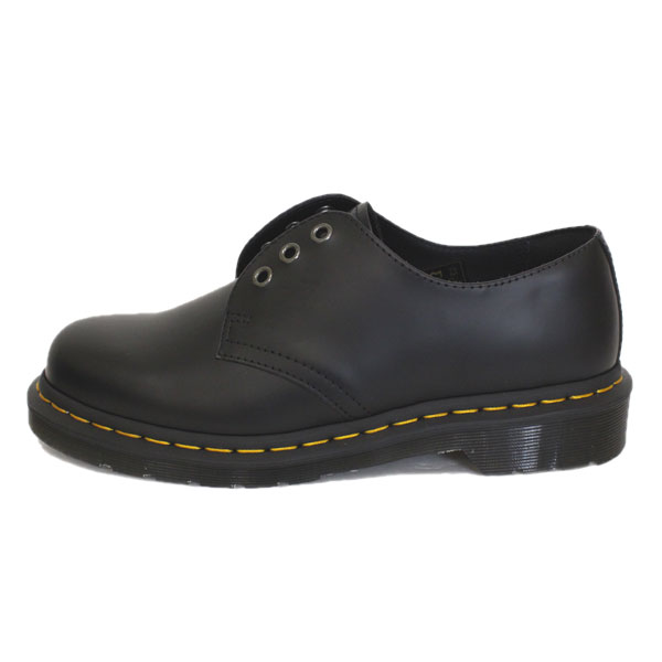 正規取扱店 Dr.Martens (ドクターマ...の紹介画像3