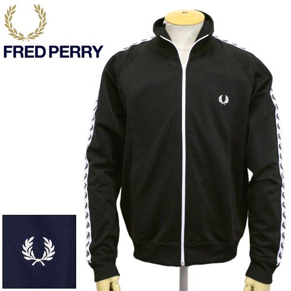 正規取扱店FREDPERRYJ46...