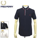 正規取扱店 FRED PERRY (