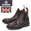 sale 롡谷Ź GEORGE COX (硼å) 7826 CHELSEA 륷 ɥ֡ 57-D/BROWN