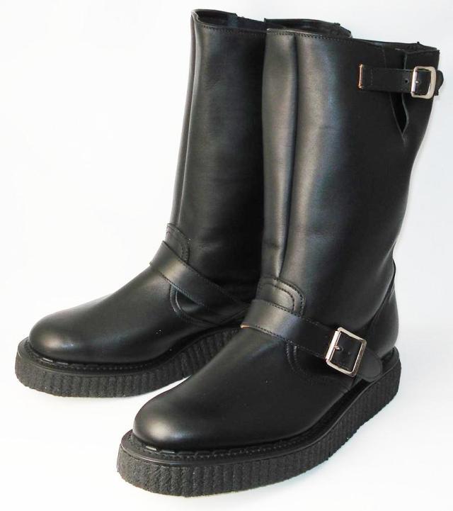 no5-creeper-sole.jpg no5-creeper-sole.jpg