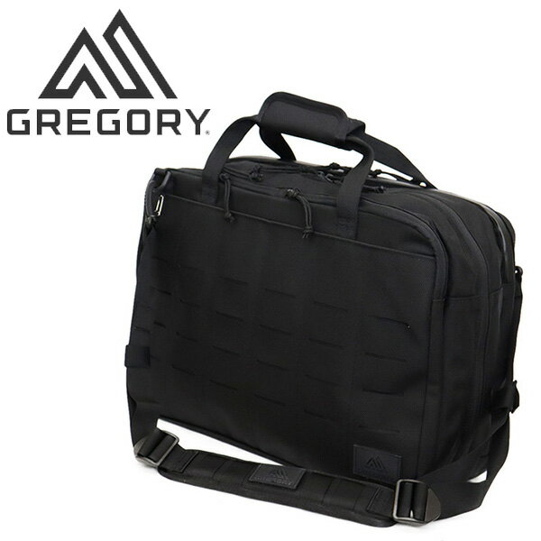 楽天市場】gregory ミッションパック / バックパック 3wayの通販 楽天市場】gregory ミッションパック / バックパック 3wayの通販