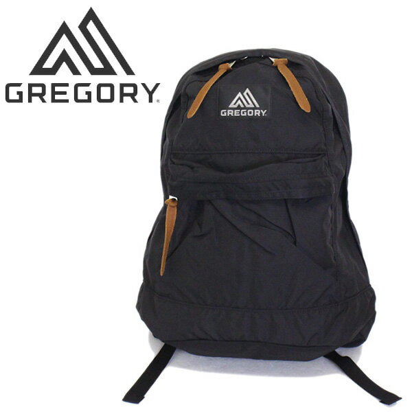 谷Ź GREGORY (쥴꡼) ǥ ǥѥå åå 651551041-֥å GY093