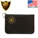 K戵X HTC (Hollywood Trading Company) T-2 Wallet #SB2 ~fBAEHbg _[NuEU[xuXX^bYxCG[Xg[