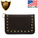 K戵X HTC(Hollywood Trading Company) T-2 Wallet #Around Umbrella ~fBAEHbg _[NuEU[xuXX^bY