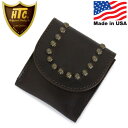 K戵X HTC (Hollywood Trading Company) Flap Coin & Card Case #Around Umbrella 196 RCP[X _[NuEU[xuXX^bY