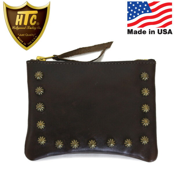 K戵X HTC(Hollywood Trading Company) Pouch Wallet #All Umbrella |[`EHbg _[NuEU[xuXX^bY