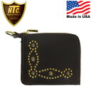 K戵X HTC(Hollywood Trading Company) T-5 Wallet #D Umbrella J[hP[X _[NuEU[xuXX^bY