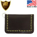 K戵X HTC (Hollywood Trading Company) T-2 Wallet #SURROUND UMBRELLA ~fBAEHbg _[NuEU[xuXX^bY