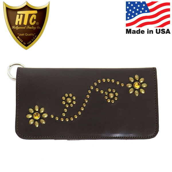 使い込めば込むほど味わい深く自分の手にしっくり馴染んできます。 この型はお札を折らずに入れられます。 Size : W 197mm × H 102mm × D 19mm ※記載の数値はおおよその数値です。商品により、若干の個体差があります。...