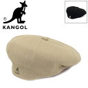 K戵X KANGOL (JS[) 195-169501 SMU Tropic Galaxy gsbN MNV[ n`O Lbv S2F KGL013