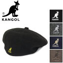 K戵X KANGOL (JS[) SMU Wool Galaxy MNV[ n`O Lbv S5F KGL002