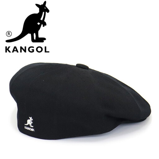 正規取扱店 KANGOL (カンゴール) 231069629 SMU TROPIC GALAXY トロピック ギャラクシー ハンチング キャップ 01BLACK KGL038 正規取扱店 KANGOL (カンゴール) 231069629 SMU TROPIC GALAXY トロピック ギャラクシー ハンチング キャップ 01BLACK KGL038