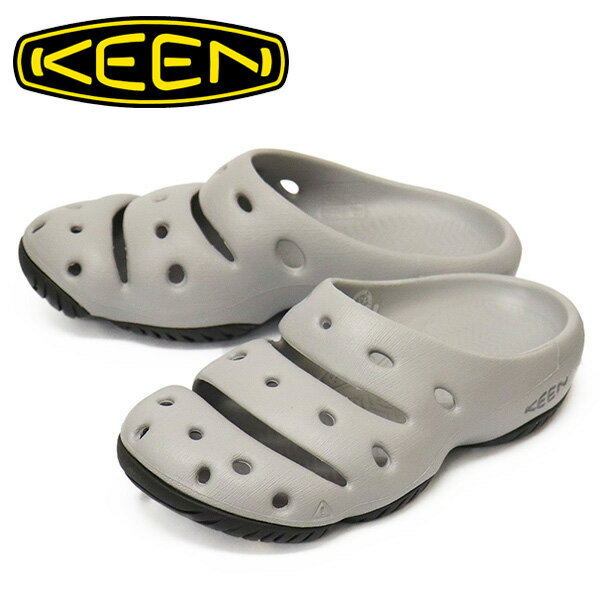 楽天市場】keen yogui 限定の通販 楽天市場】keen yogui 限定の通販
