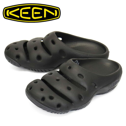 正規取扱店 KEEN (キーン) 1028957 Men's YOGUI ヨギ サンダル BLACKxMAGNET KN740 正規取扱店 KEEN (キーン) 1028957 Men's YOGUI ヨギ サンダル BLACKxMAGNET KN740