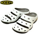 正規取扱店 KEEN(キーン