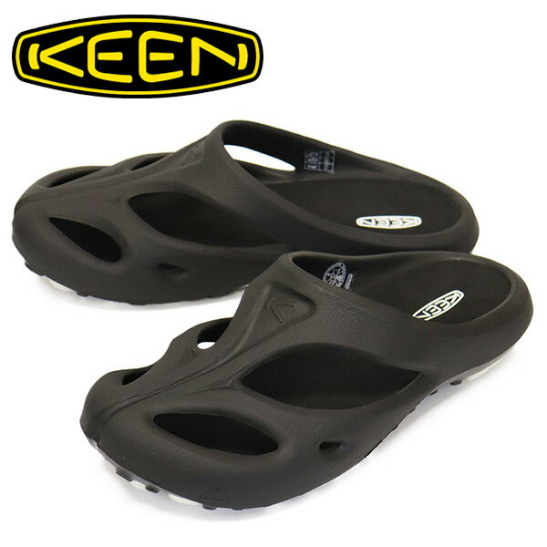 正規取扱店 KEEN (キー