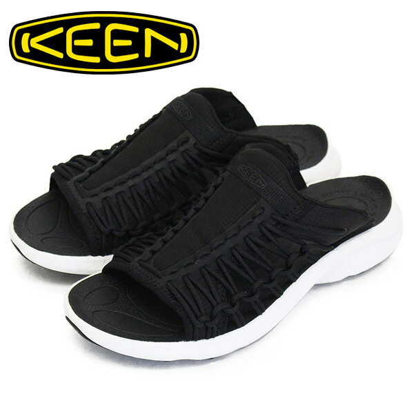 正規取扱店 KEEN (キー